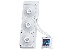 HOME LiGHCON（ホーム ライコン） HOME LiGHCON（ホーム ライコン） NTT西日本】SmartNetcommunity