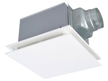 三菱電機 VD-15ZXP14-FP [クールホワイト] 価格比較 - 価格.com