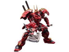 MOSHOWTOYS プロジェニターエフェクト 卓越級・甲斐の虎 価格