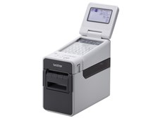 ブラザー TD-2135NSA 価格比較 - 価格.com