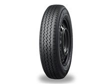 YOKOHAMA G.T.SPECIAL CLASSIC Y350 165/80R15 87H 価格比較 - 価格.com