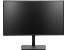 プリンストン PTF-B321QS-BK [31.5インチ ブラック] 価格比較 - 価格.com
