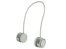 ヒロコーポレーション HDL-3969 [グリーン] 価格比較 - 価格.com