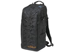 ケンコー aosta サンクチュアリIV RK260 AOC-ST4RK260BKCF