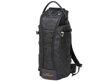 ケンコー aosta サンクチュアリIV RK650 AOC-ST4RK650BKCF [ブラック