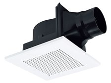 三菱電機 VD-10ZVC7 価格推移グラフ - 価格.com