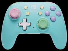 【新品】ワイヤレスコントローラー Multi Platform PowerA 新品】ワイヤレスコントローラー Multi Platform PowerA