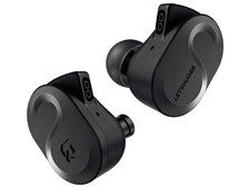 LETSHUOER S08 中古 LETSHUOER 【中古】S08 Black【秋葉原】 – e☆イヤホン