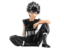 Amazon.co.jp: G.E.M.シリーズ 幽☆遊☆白書 てのひら飛影 約