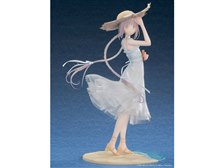 マト AniGift 文学少女 天野遠子 フィギュア 1/7 完成品 新品 予約】“文学少女”天野遠子 1/7 完成品フィギュア 塗装済み完成品