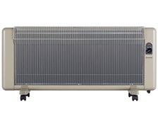 アールシーエス 夢暖望1200型 [ベージュ] 価格比較 - 価格.com