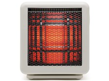 TOHO【RELICIA】 ビームヒーター BH-600 ビームヒーター | TOHO CORPORATION