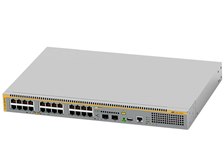 アライドテレシス CentreCOM AT-x240-10GTXm アライドテレシス CentreCOM AT-x240-26GHXm 価格比較 - 価格.com