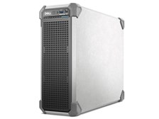 Dell PowerEdge T160 4TB HDDx2 Win2022Stdモデル 3年保守 価格 Dell PowerEdge T160 4TB HDDx2 Win2022Stdモデル 3年保守 価格