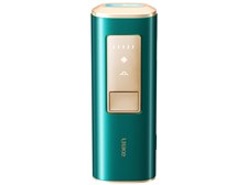 Ulike IPL UI04 Air Pro 家庭用光脱毛器（ダークグリーン） 71TFbUitx5L._AC_SL1477_480x480