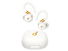 ANKER Soundcore Sport X20 A3968Z21 [ホワイト] 価格比較