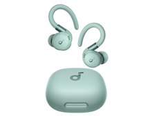 ANKER Soundcore Sport X20 A3968Z61 [ミントグリーン] 価格比較