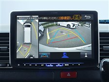 Alpine ESTIMA Perfect FIT ヘッドユニット Amazon | アルパイン(ALPINE) ハイエース専用11インチカーナビ