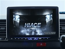 アルパイン パーフェクトフィット ビッグX 11 PF11NX2S-HI200SGL-NR