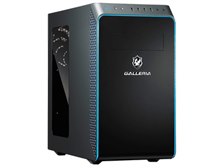 ドスパラ GALLERIA RM7C-R46 価格.com限定モデル K/15188-11a 価格比較