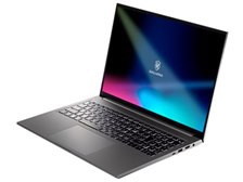 ドスパラ GALLERIA XL7C-R46H-6 価格.com限定モデル K/15189-11a 価格 
