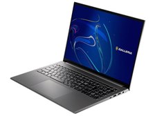 ドスパラ GALLERIA XL7C-R46H-C6 価格.com限定モデル K/15190-11a 価格
