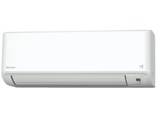 壁掛けエアコン　DAIKIN   AN224AFNS-W ダイキン AN224AFNS-W [ホワイト] レビュー評価・評判 - 価格.com