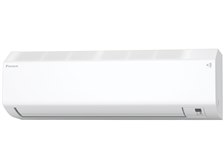 ダイキン AN404ACP-W [ホワイト] 価格比較 - 価格.com