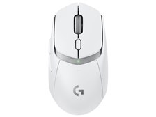 ロジクール G309 LIGHTSPEED G309WL-WH [ホワイト] 価格比較 - 価格.com