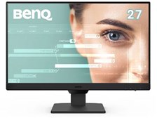 ⭐️ 10/31 13時まで　BenQ GW2790 27インチ 楽天市場】【BenQ公式店】BenQ GW2790QT アイケアモニター 27インチ