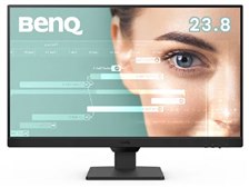 【新品未開封】BenQ GW2490 23.8インチモニター GW2490 BenQ アイケアGWシリーズ 23.8型モニター GW2490 BenQ