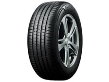 ブリヂストン [1本] ALENZA 001 225/65R17 102V 価格比較 - 価格.com