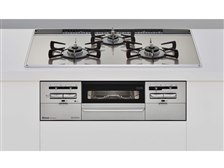 リンナイ RB71AW28U12RVW LP 価格比較 - 価格.com