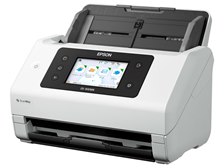 EPSON - 値下げします　EPSON DS-560 高機能ドキュメントスキャナー 美品 エプソン DS-560 ドキュメントスキャナー - 最安値・価格比較