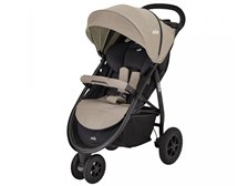 Joie Litetrax 3 DLX [ムーンロック] 価格比較 - 価格.com