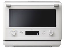 象印 EVERINO ES-GW26-WA [ホワイト] 価格比較 - 価格.com