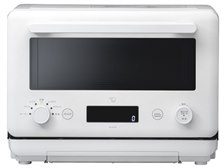 わ*✿様 O18366 象印 オーブンレンジ ES-KA18-WM エブリノ 象印 EVERINO ES-KA18-WM [ペールホワイト] 価格比較 - 価格.com