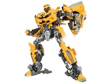 タカラトミー トランスフォーマームービー 40TH SELECTION