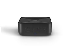 DENON DENON HOME AMP-K [ブラック] 価格比較 - 価格.com