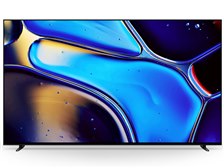 フロリダのコストコで』 SONY BRAVIA 8 K-77XR80 [77インチ] のクチコミ掲示板 - 価格.com