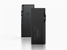 iBasso Audio iBasso Audio DC07PRO [ブラック] 価格比較 - 価格.com