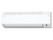 DAIKIN エアコン AN224AABKS 2024年製 2024年モデル】【標準工事セットエアコン】 | ダイキン | AN