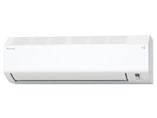 ダイキン AN254AESK-W [ホワイト] 価格比較 - 価格.com