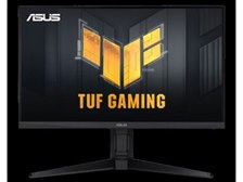 ASUS TUF Gaming VG279QL3A-R [27インチ] ドスパラ限定モデル