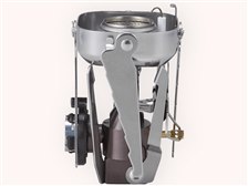 イワタニ FORE WINDS コンパクトキャンプストーブ FW-CS01-JP 価格比較