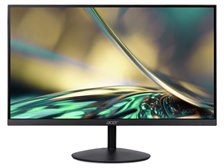 Acer SB322QKbmiipx [31.5インチ ブラック] 価格比較 - 価格.com