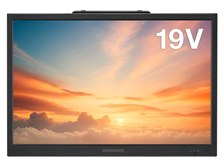 グリーンハウス GH-PDTV19A-BK [ブラック] 価格比較 - 価格.com