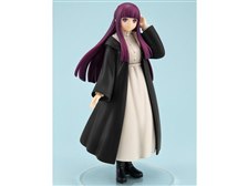 都内で グッドスマイルカンパニー 葬送のフリーレン POP UP PARADE コミック・アニメ