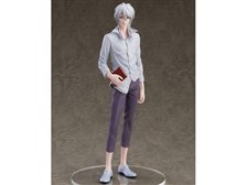 グッドスマイルカンパニー PSYCHO-PASS POP UP PARADE 槙島聖護