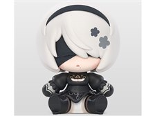 グッドスマイルアーツ上海 NieR：Automata Ver1.1a Huggy Good Smile